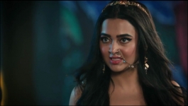 Naagin - Season 06 - 10th Jul 2022
